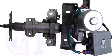 Auto Elect 34670030 - Colonne de direction droxauto.com