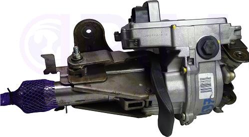 Auto Elect 34820040 - Colonne de direction droxauto.com