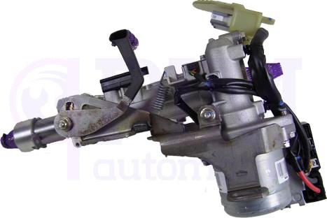 Auto Elect 34820150 - Colonne de direction droxauto.com