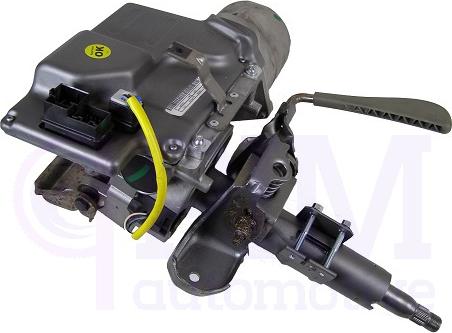 Auto Elect 34750120 - Colonne de direction droxauto.com