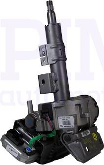Auto Elect 34750210 - Colonne de direction droxauto.com