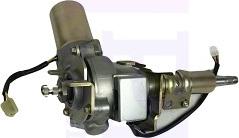 Auto Elect 34750230 - Colonne de direction droxauto.com