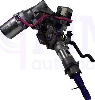 Auto Elect 34770090 - Colonne de direction droxauto.com