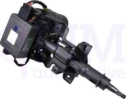 Auto Elect 34770050 - Colonne de direction droxauto.com