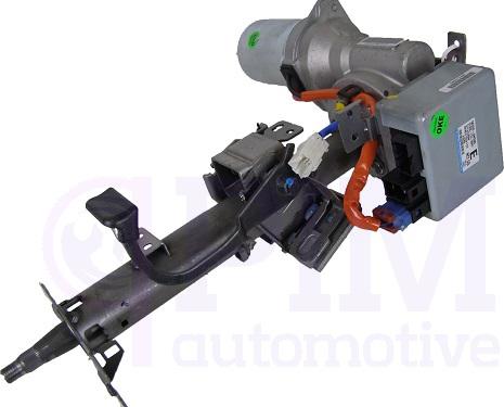 Auto Elect 34770010 - Colonne de direction droxauto.com