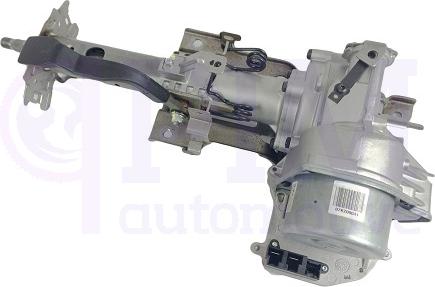 Auto Elect 34770030 - Colonne de direction droxauto.com