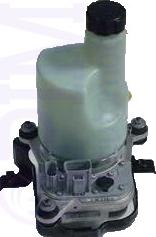 Auto Elect 36840010 - Pompe hydraulique, direction droxauto.com