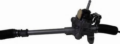 Auto Elect 39760010 - Crémaillière de direction droxauto.com