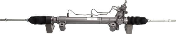 Auto Elect 37620560 - Crémaillière de direction droxauto.com