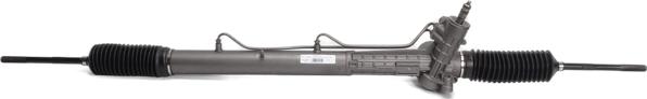 Auto Elect 37800070 - Crémaillière de direction droxauto.com