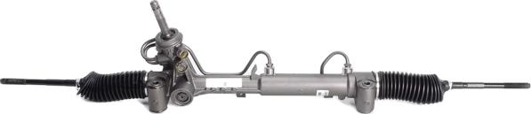 Auto Elect 37790180 - Crémaillière de direction droxauto.com