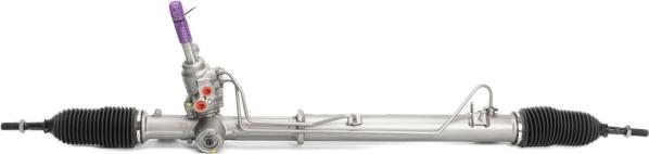 Auto Elect 37740390 - Crémaillière de direction droxauto.com