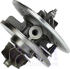 Auto Elect 25890020 - Carter central, compresseur droxauto.com