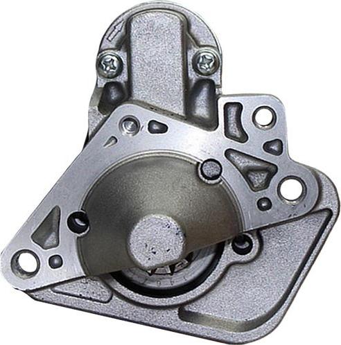 PKW ELEKTRICAL F43087881 - Démarreur droxauto.com