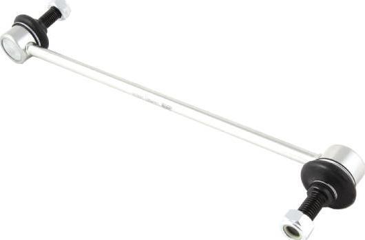 PM OP08450M - Entretoise / tige, stabilisateur droxauto.com