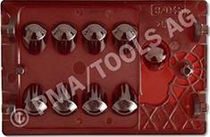 PMA  5916288161-1 - Capteur de pluie droxauto.com