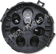 PMA  5916598161 - Capteur de pluie droxauto.com