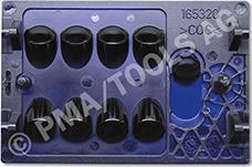 PMA  110418161-1 - Capteur de pluie droxauto.com