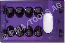 PMA  111558161 - Capteur de pluie droxauto.com