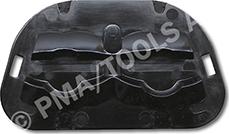 PMA  251418161 - Capteur de pluie droxauto.com