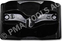 PMA  K215 - Capteur de pluie droxauto.com