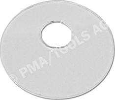 PMA  13360153 - Capteur de pluie droxauto.com