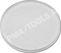 PMA  13360163 - Capteur de pluie droxauto.com