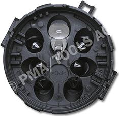 PMA  133601303D - Capteur de pluie droxauto.com