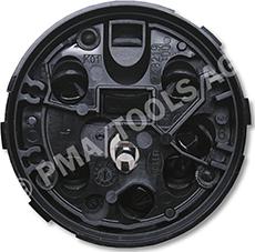 PMA  133601321 - Capteur de pluie droxauto.com