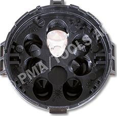 PMA  133601293 - Capteur de pluie droxauto.com