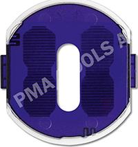PMA  314208161 - Capteur de pluie droxauto.com