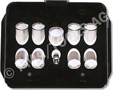 PMA  316338163 - Capteur de pluie droxauto.com