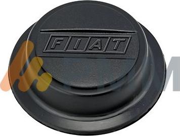 PMM AL3596 - Enjoliveur, roues droxauto.com