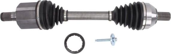 POINT GEAR PNG74905 - Arbre de transmission droxauto.com