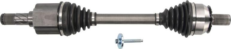 POINT GEAR PNG74891 - Arbre de transmission droxauto.com