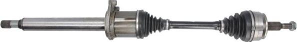 POINT GEAR PNG75989 - Arbre de transmission droxauto.com