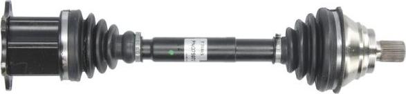 POINT GEAR PNG75972 - Arbre de transmission droxauto.com