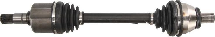 POINT GEAR PNG75052 - Arbre de transmission droxauto.com