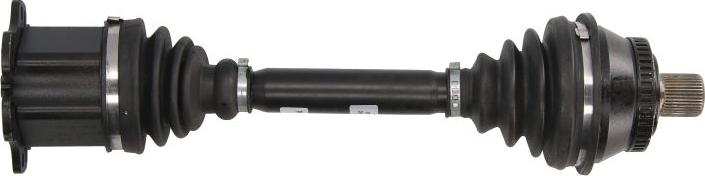 POINT GEAR PNG75066 - Arbre de transmission droxauto.com