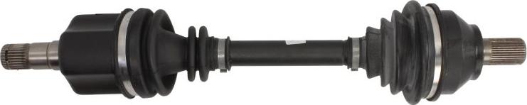 POINT GEAR PNG75139 - Arbre de transmission droxauto.com