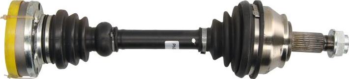 POINT GEAR PNG75285 - Arbre de transmission droxauto.com