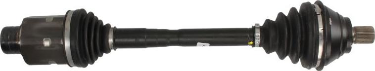 POINT GEAR PNG75744 - Arbre de transmission droxauto.com