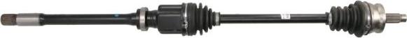 POINT GEAR PNG76024 - Arbre de transmission droxauto.com