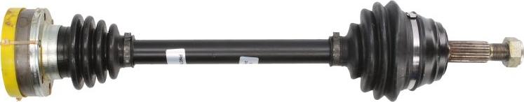 POINT GEAR PNG70663 - Arbre de transmission droxauto.com