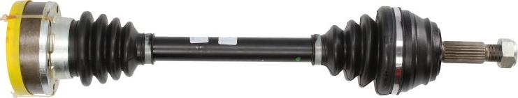 POINT GEAR PNG70677 - Arbre de transmission droxauto.com