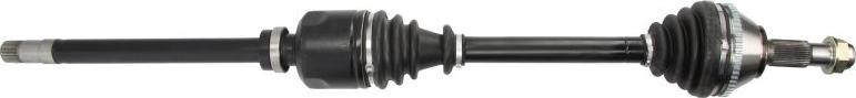 POINT GEAR PNG70253 - Arbre de transmission droxauto.com
