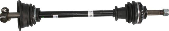 POINT GEAR PNG70262 - Arbre de transmission droxauto.com