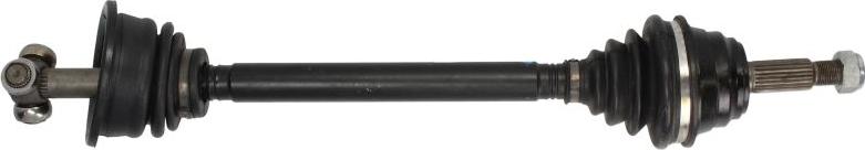 POINT GEAR PNG70276 - Arbre de transmission droxauto.com