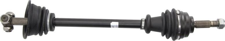 POINT GEAR PNG71647 - Arbre de transmission droxauto.com