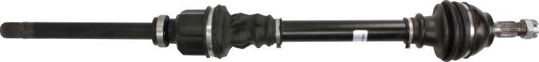 POINT GEAR PNG73188 - Arbre de transmission droxauto.com